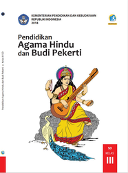 Pendidikan Agama Hindu Dan Budi Pekerti Kelas III