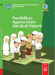  Unduh PDF Baca Online