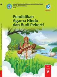 Pendidikan Agama Hindu Dan Budi Pekerti Kelas V