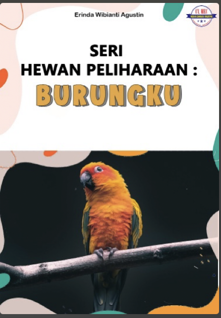 Burungku