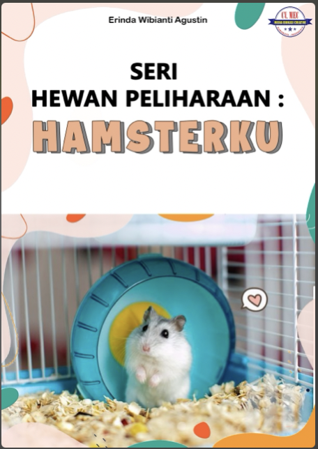 Hamsterku
