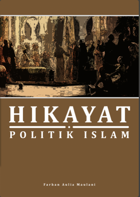 Hikayat politik islam