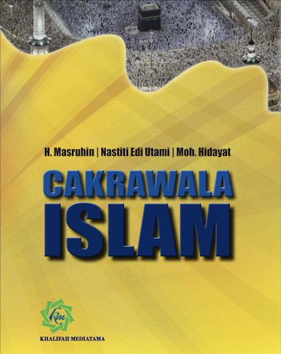 Cakrawala Islam