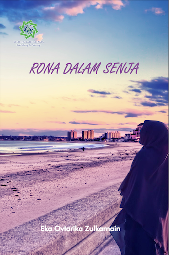 Rona Dalam Senja