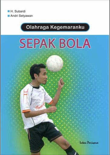 Olahraga Kegemaranku: Catur