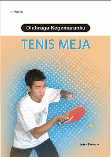 Olahraga Kegemaranku: Sepak Bola