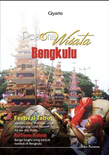 Pesona Wisata Bengkulu