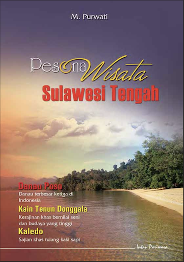 Pesona Wisata Sulawesi Tengah