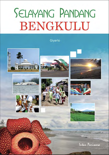 Selayang Pandang Bengkulu