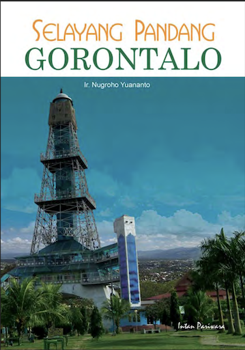 Selayang Pandang Gorontalo