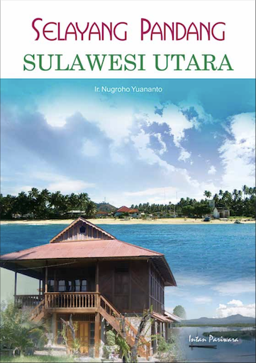 Selayang Pandang Sulawesi Utara