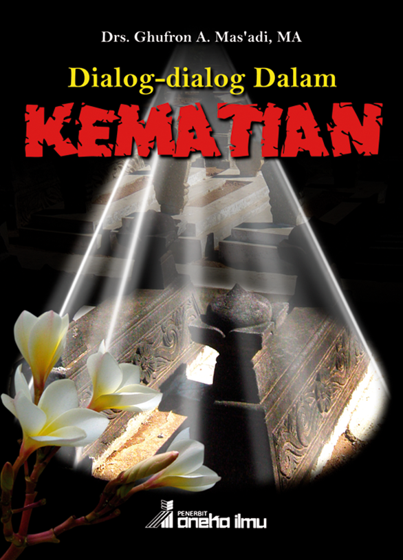 Dialog - Dialog Menuju Surga