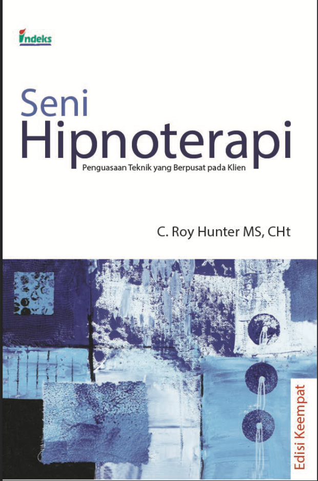 Seni Hipnoterapi