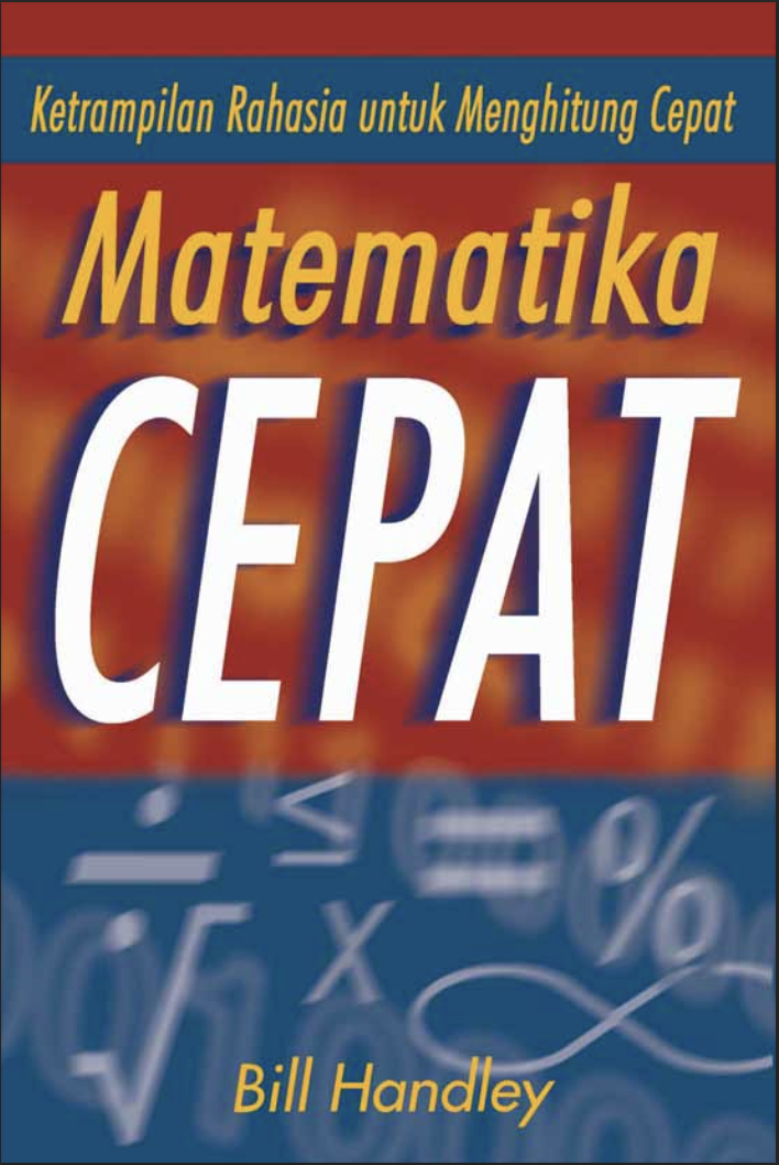 Matematika Cepat