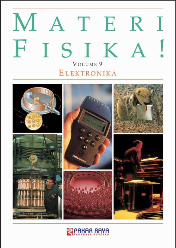 Memahami Ukuran Panas dan Dingin