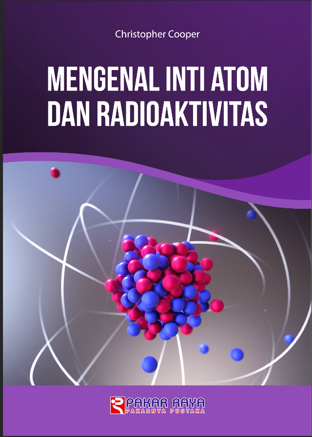 Mengenal Pengukuran Jarak