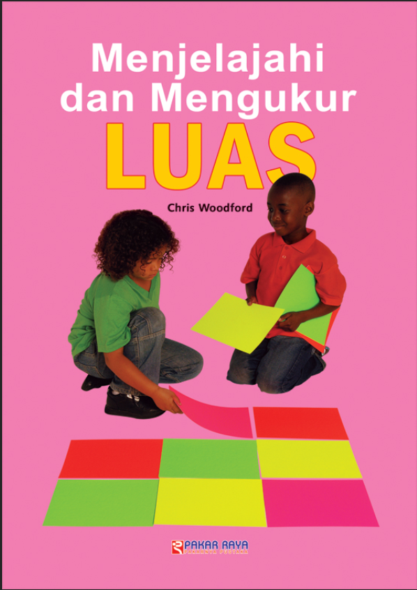 Modernisasi Dunia Kelistrikan