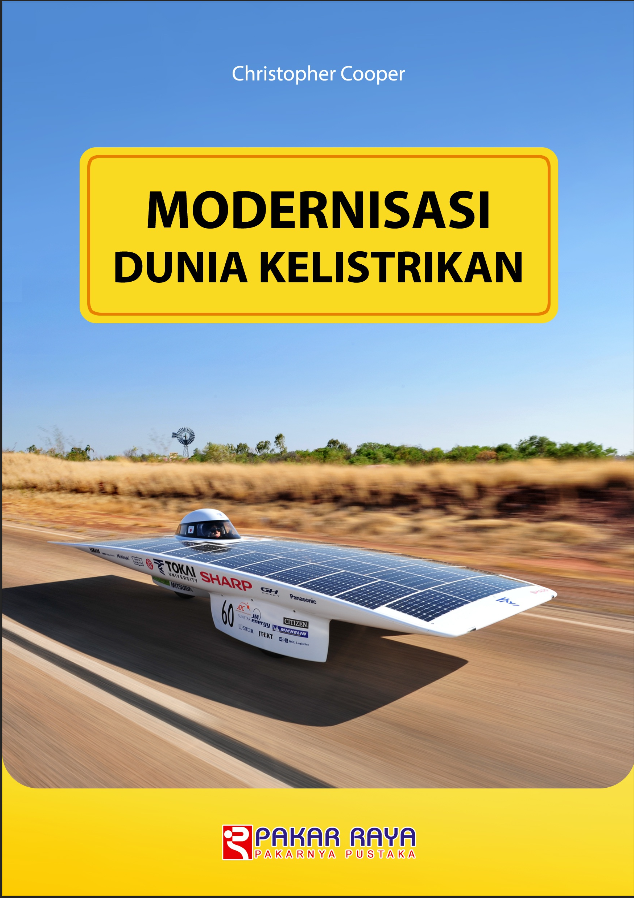 Nuklir, Manfaat, dan Permasalahannya