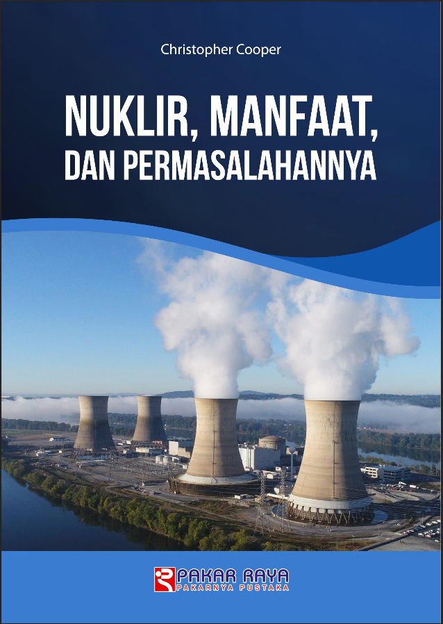 Panduan Pemula Otopsi Hewan