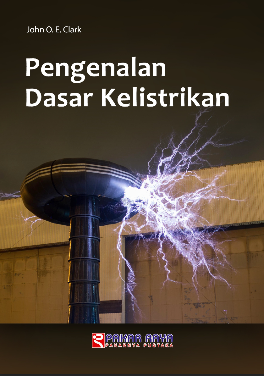 Pengenalan Dasar Kelistrikan