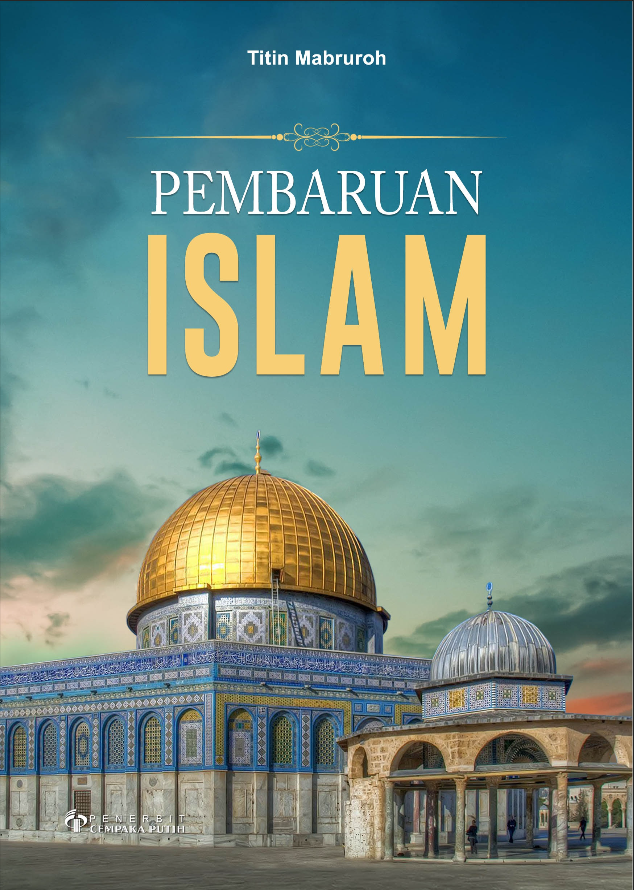 Pembaruan Islam